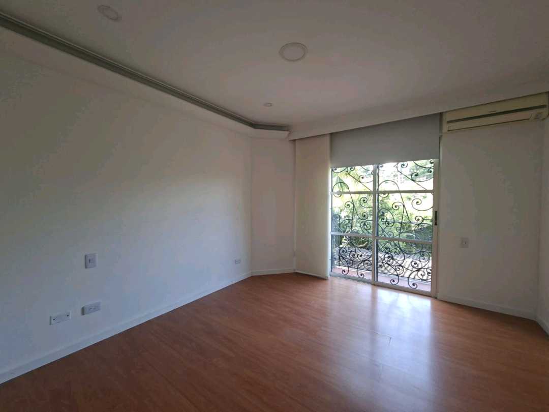 Arriendo mansión Poblado 17 cerca al tesoro