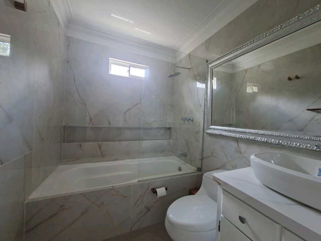 Arriendo mansión Poblado 17 cerca al tesoro