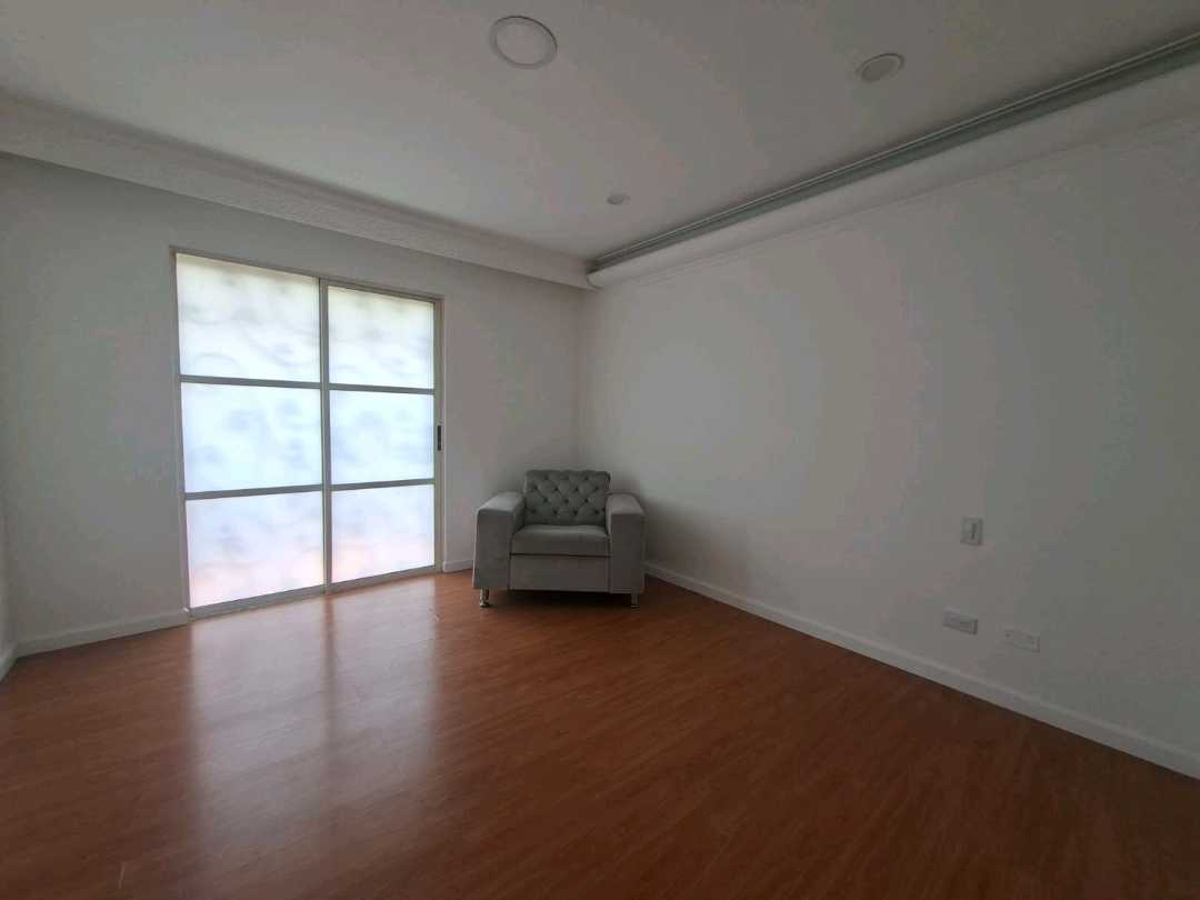 Arriendo mansión Poblado 17 cerca al tesoro