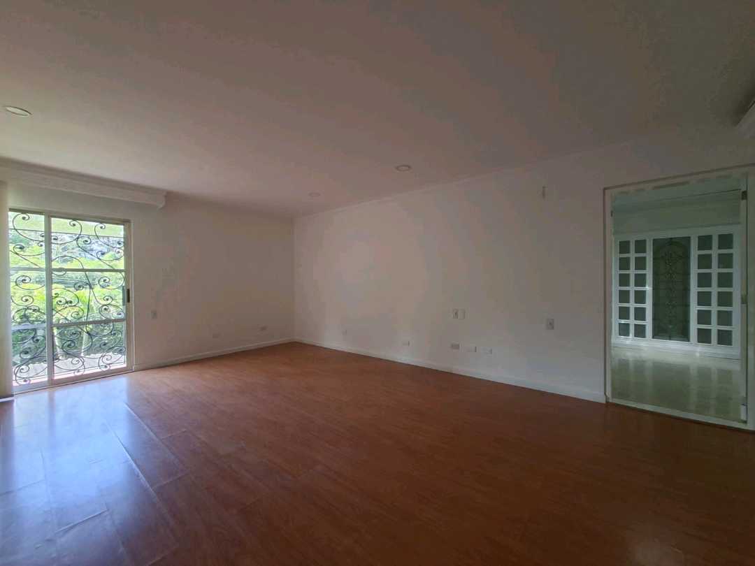 Arriendo mansión Poblado 17 cerca al tesoro
