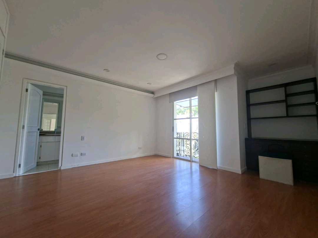 Arriendo mansión Poblado 17 cerca al tesoro