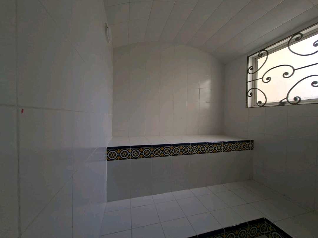 Arriendo mansión Poblado 17 cerca al tesoro