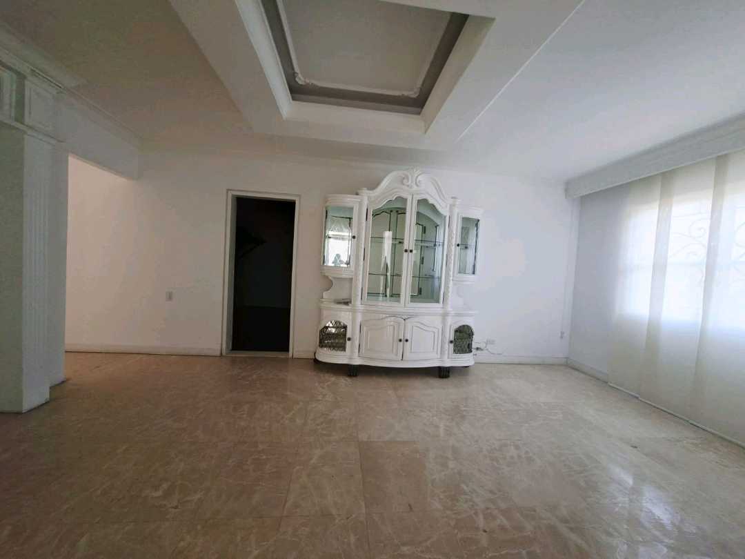 Arriendo mansión Poblado 17 cerca al tesoro