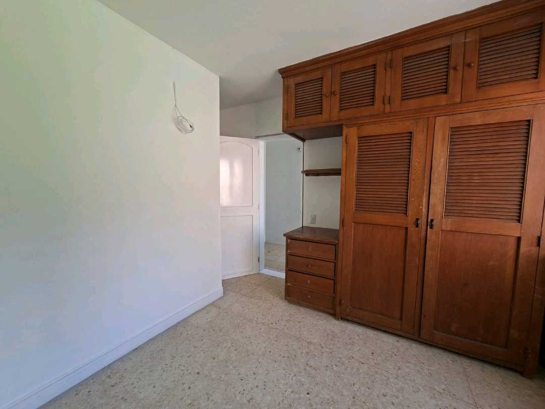 Arriendo mansión Poblado 17 cerca al tesoro