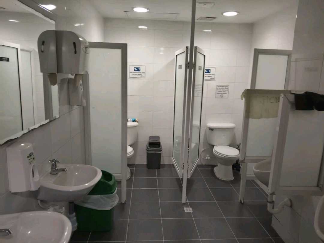 Arriendo oficina Milla de Oro Poblado