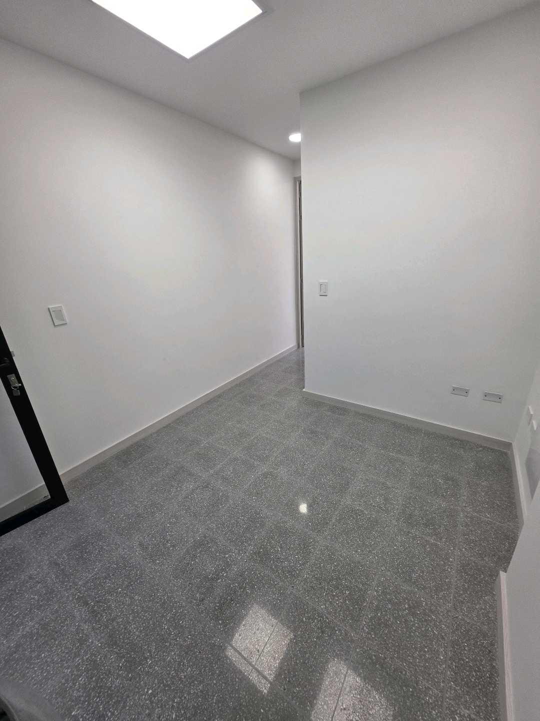 Arriendo oficina sector diamante