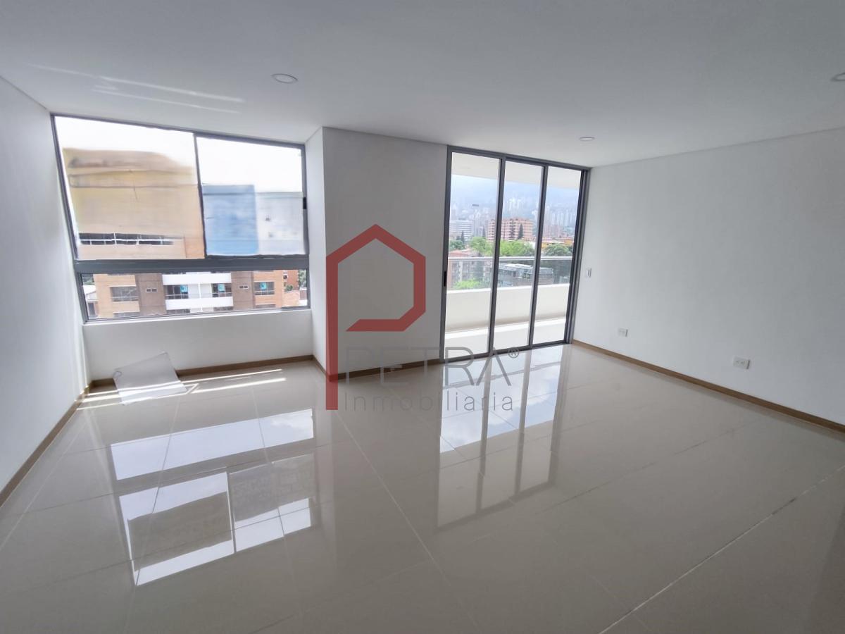ARRIENDO PENT HOUSE PORTAL, ENVIGADO