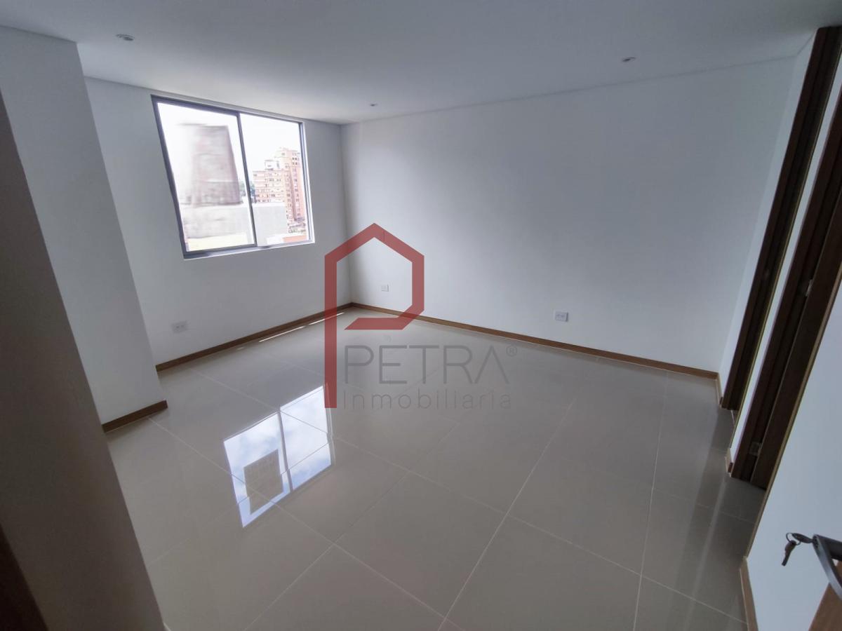 ARRIENDO PENT HOUSE PORTAL, ENVIGADO