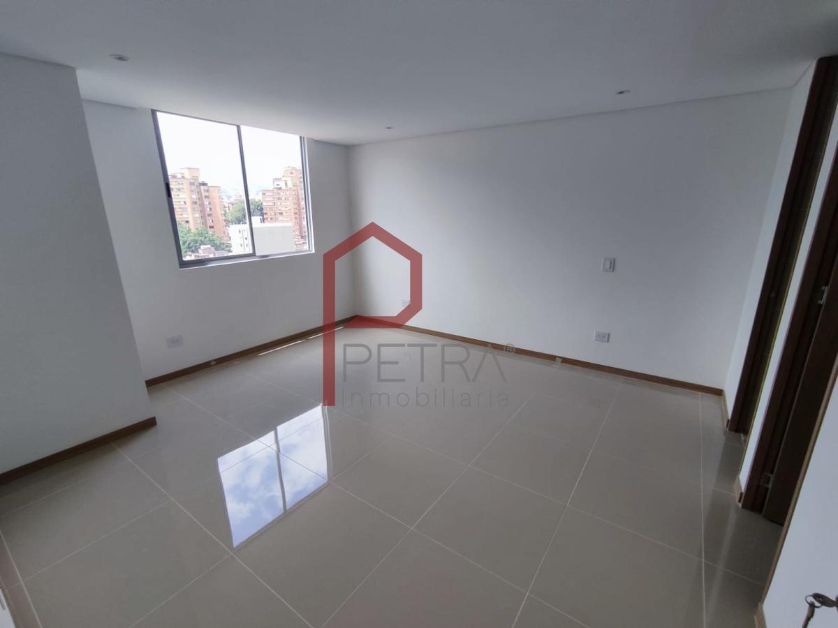 ARRIENDO PENT HOUSE PORTAL, ENVIGADO