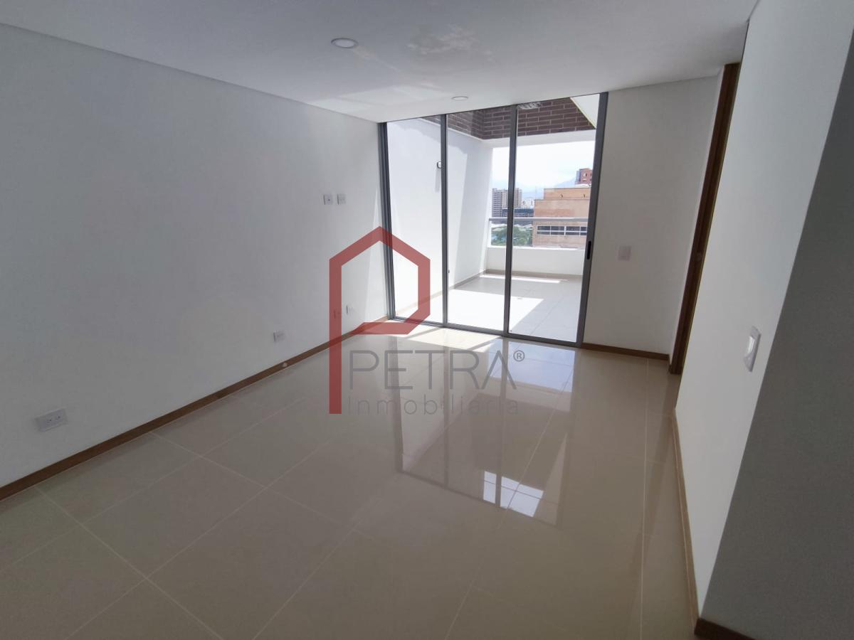 ARRIENDO PENT HOUSE PORTAL, ENVIGADO