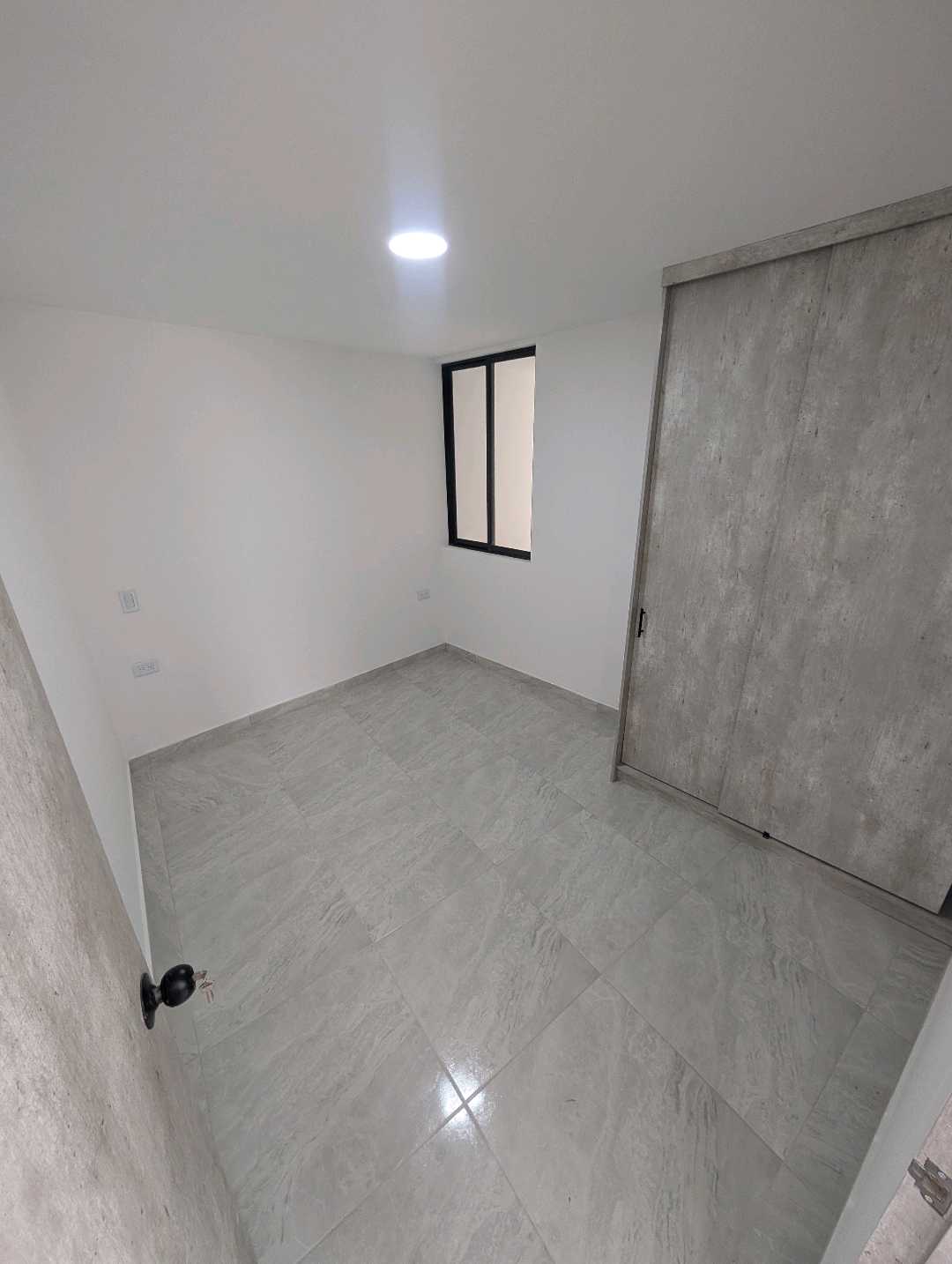 Arriendo penthouse en la america