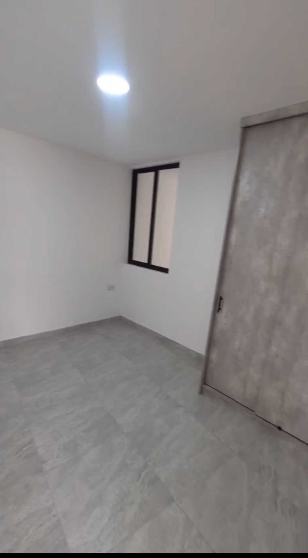 Arriendo penthouse en la américa