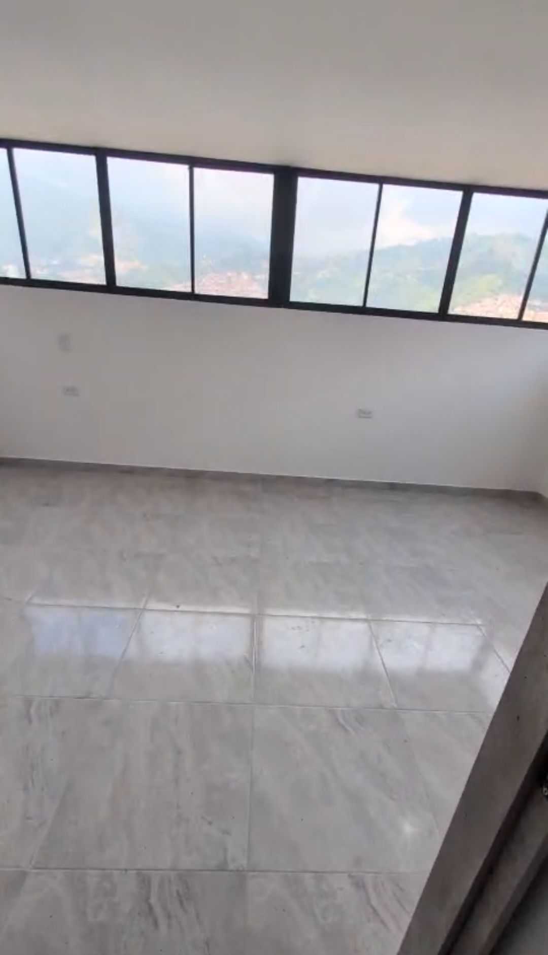Arriendo penthouse en la américa