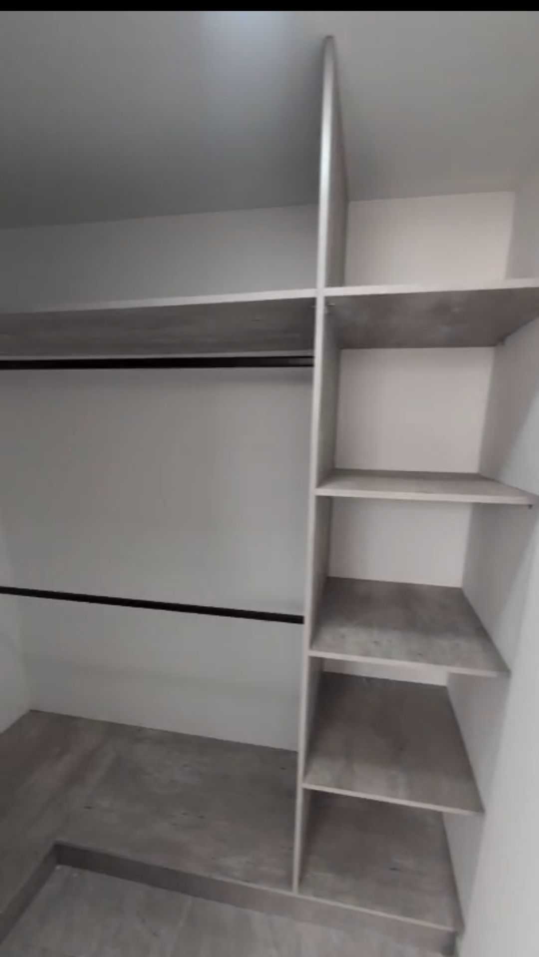 Arriendo penthouse en la américa