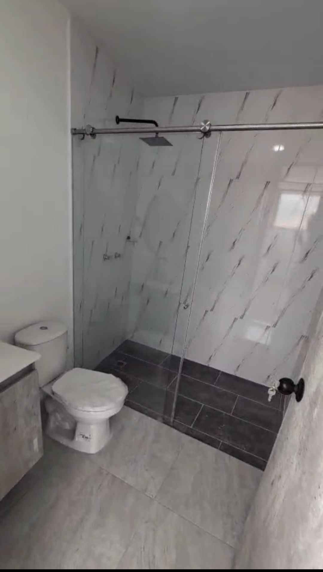 Arriendo penthouse en la américa