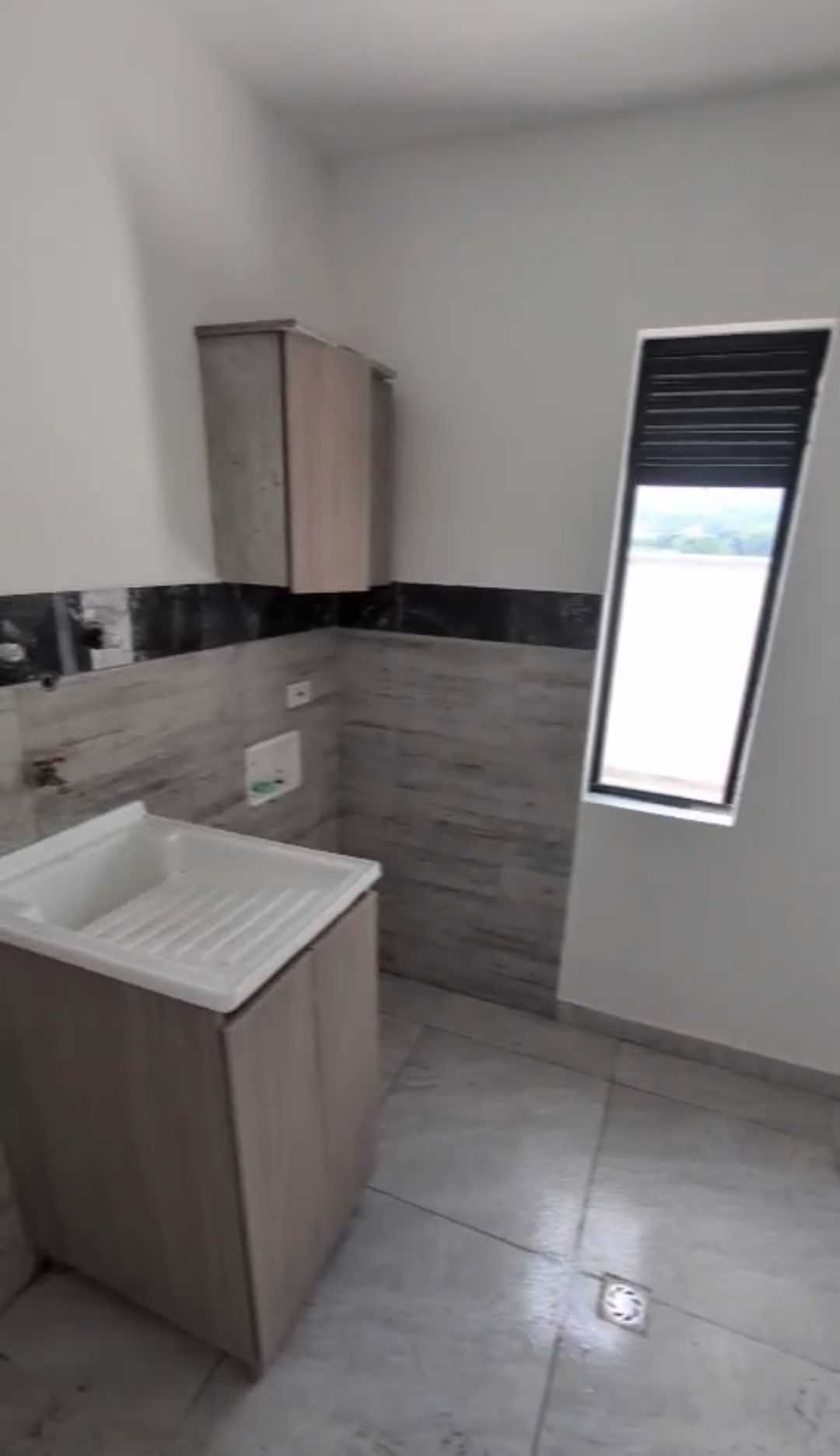 Arriendo penthouse en la américa