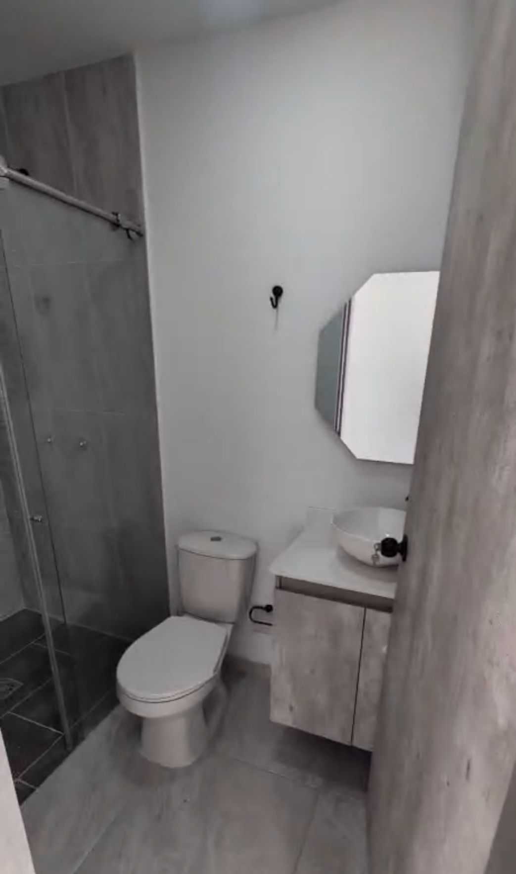 Arriendo penthouse en la américa
