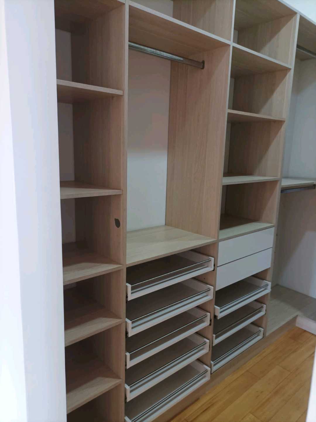 Arriendo penthouse sector envigado