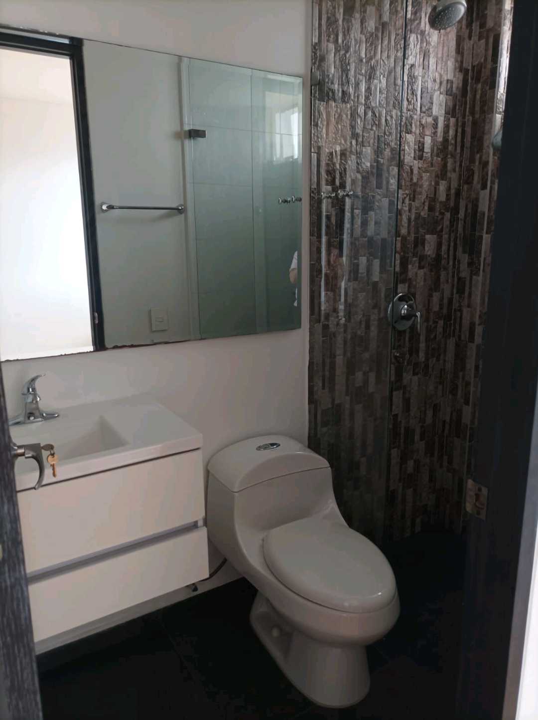 Arriendo penthouse sector envigado