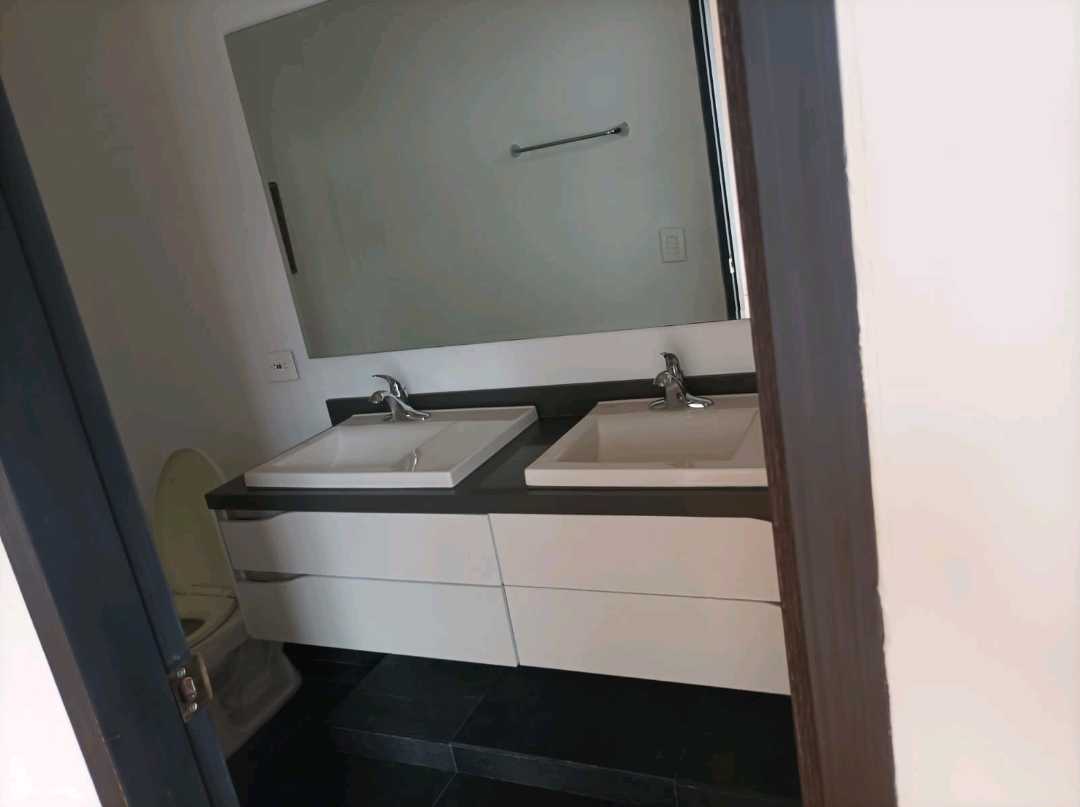 Arriendo penthouse sector envigado