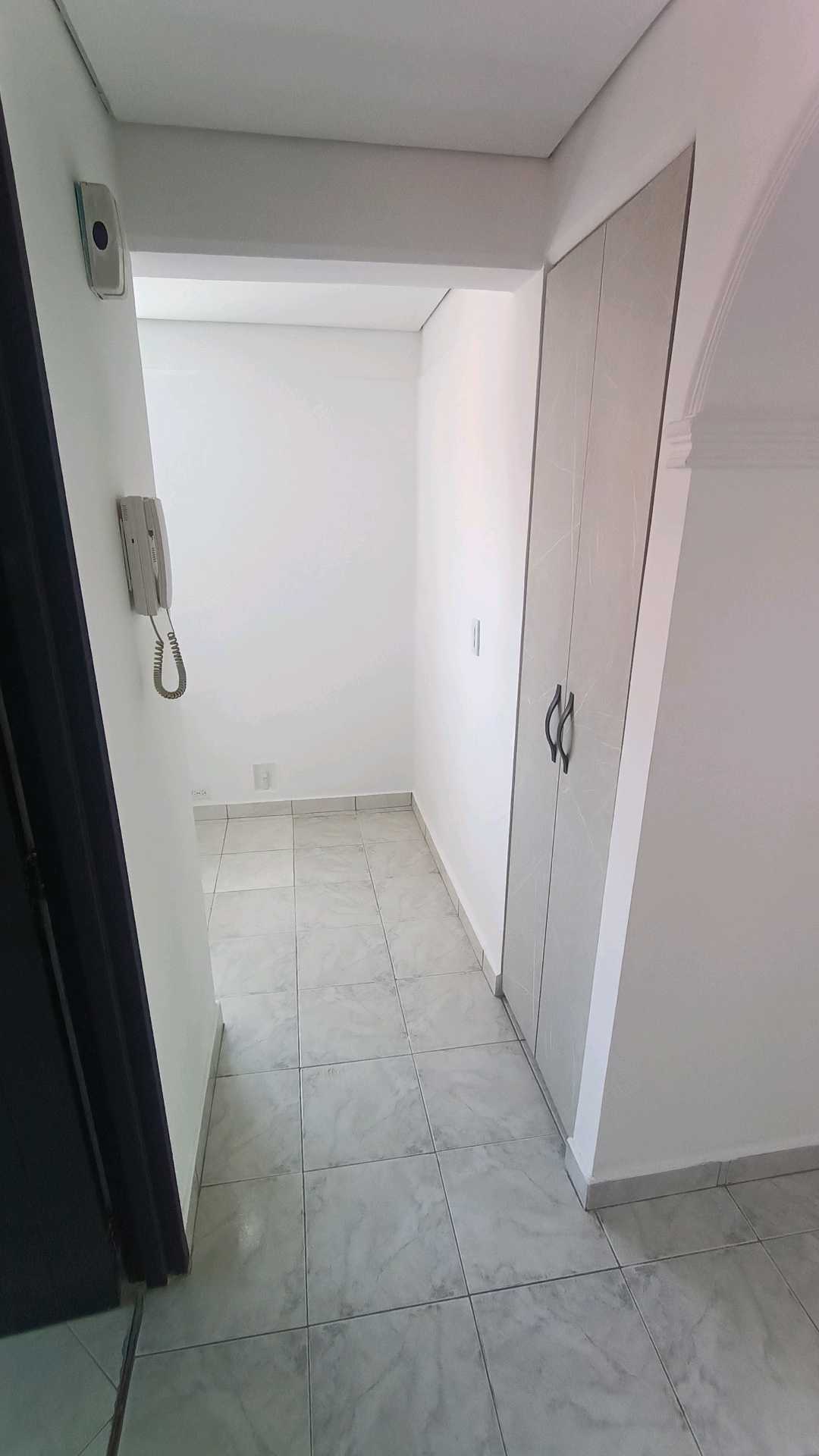 Arriendo apartamento La Mota