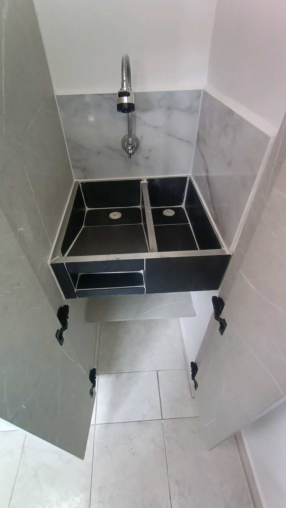 Arriendo apartamento La Mota