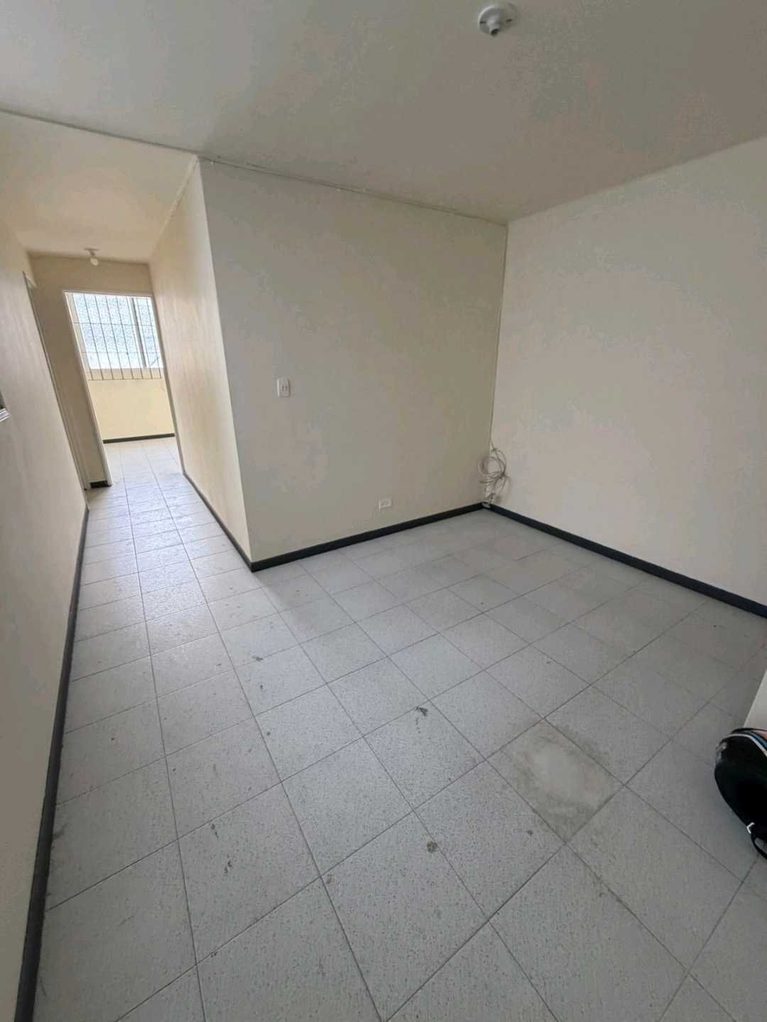 Arriendo  vendo  apartamento sector laureles