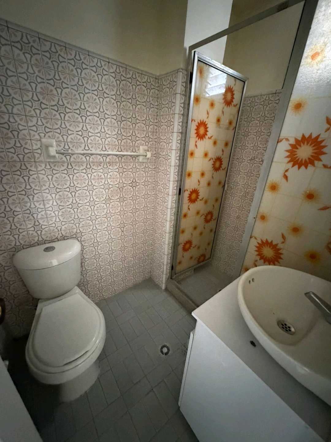 Arriendo  vendo  apartamento sector laureles