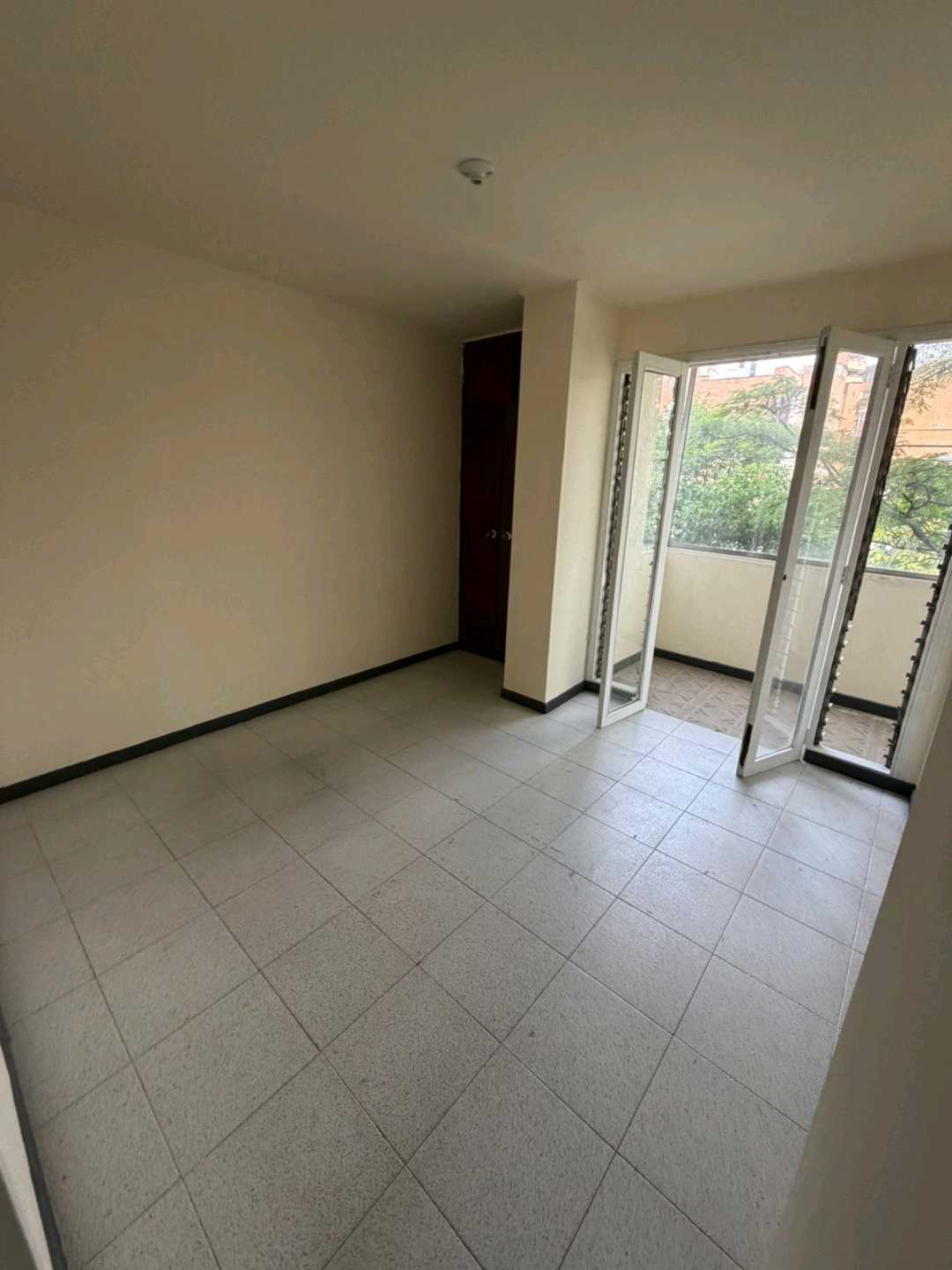 Arriendo  vendo  apartamento sector laureles