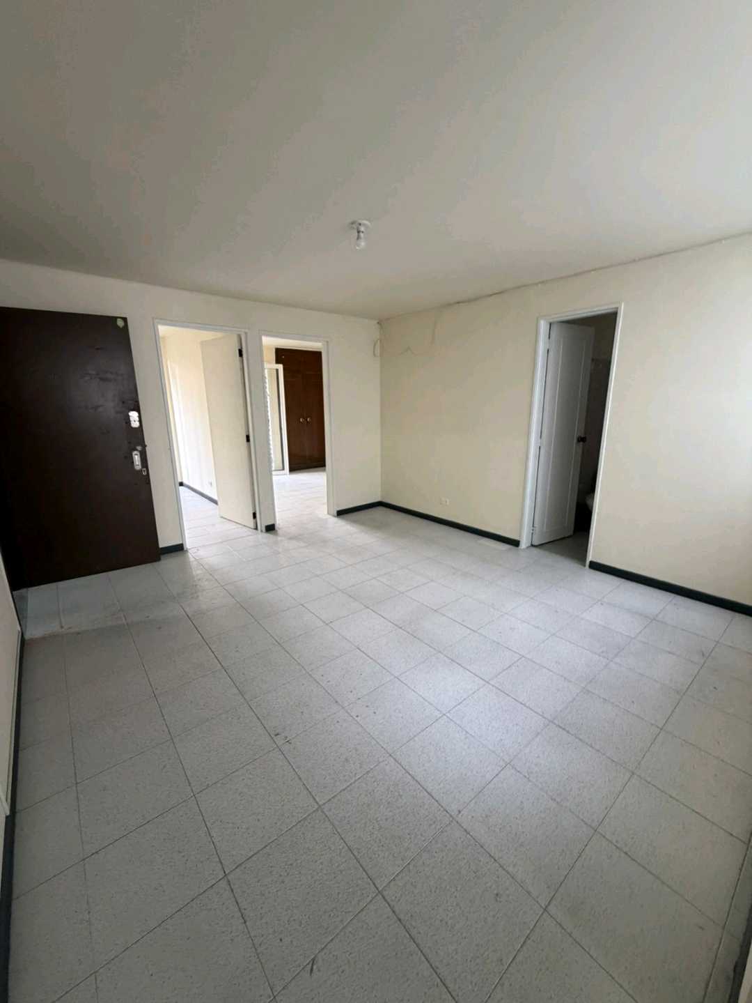 Arriendo  vendo  apartamento sector laureles