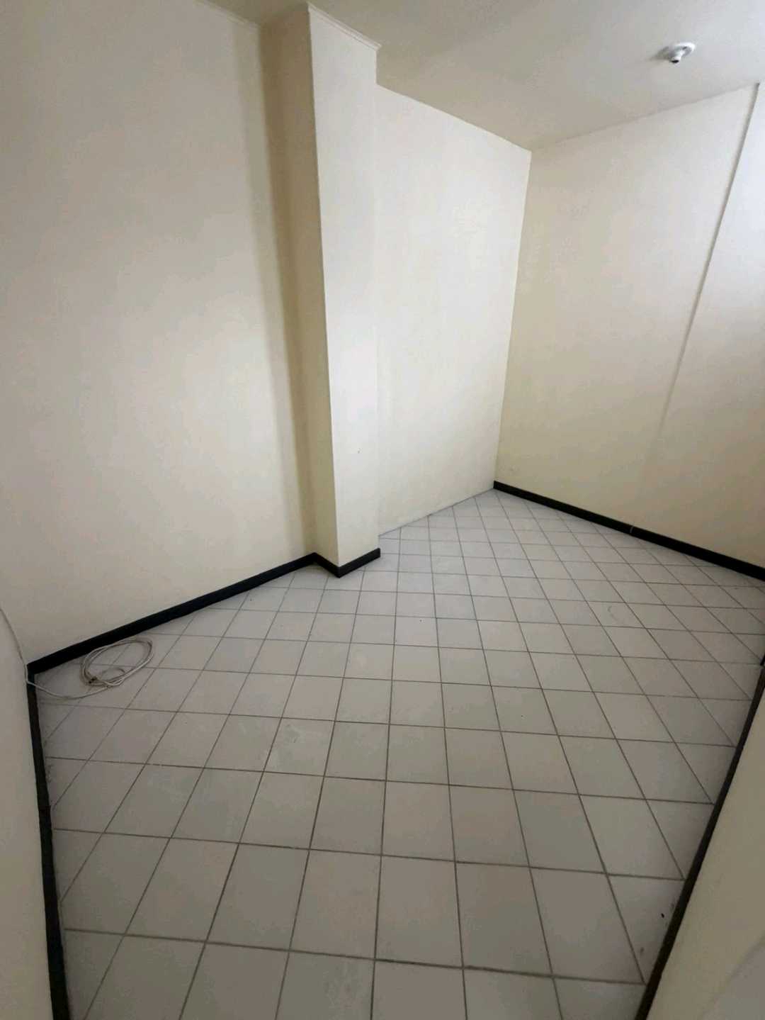 Arriendo  vendo  apartamento sector laureles