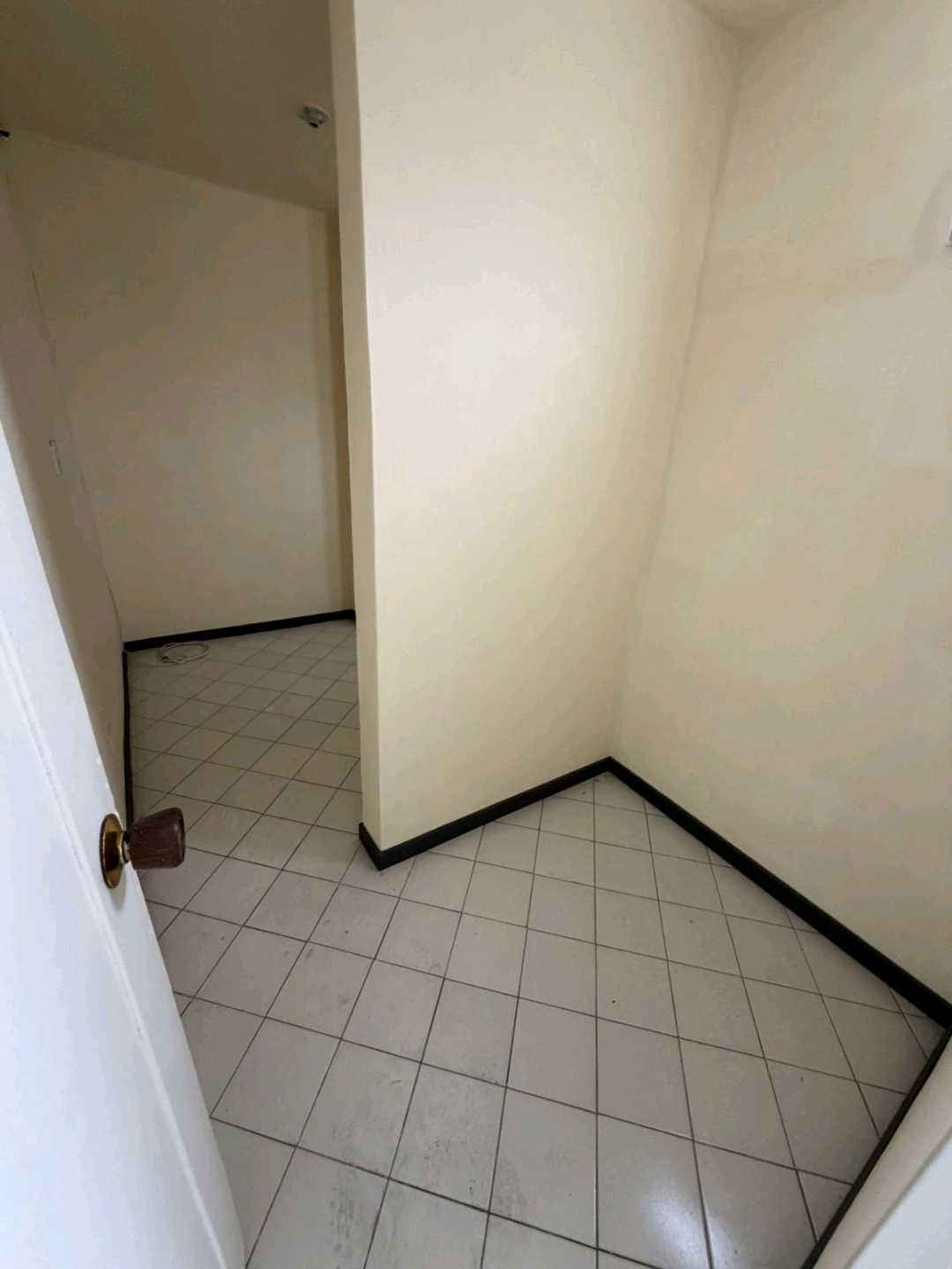 Arriendo  vendo  apartamento sector laureles