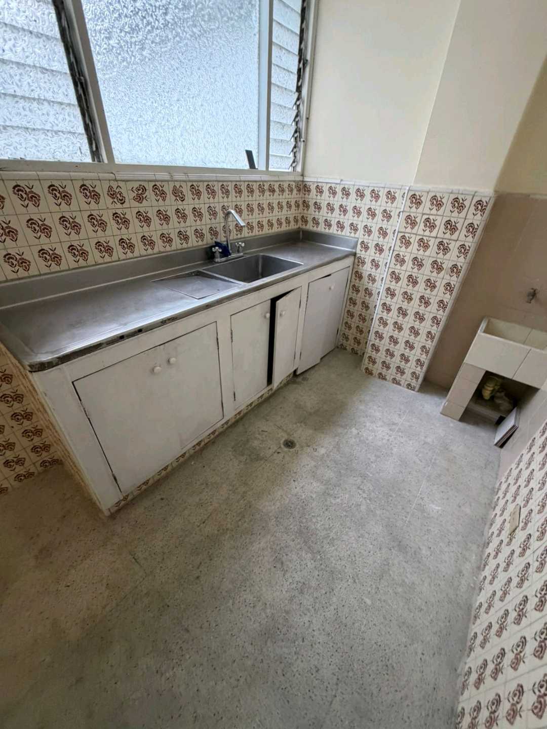 Arriendo  vendo  apartamento sector laureles