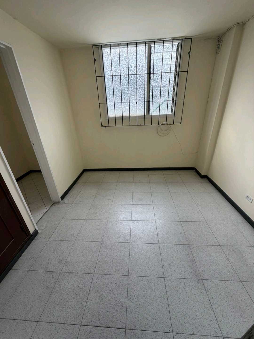 Arriendo  vendo  apartamento sector laureles