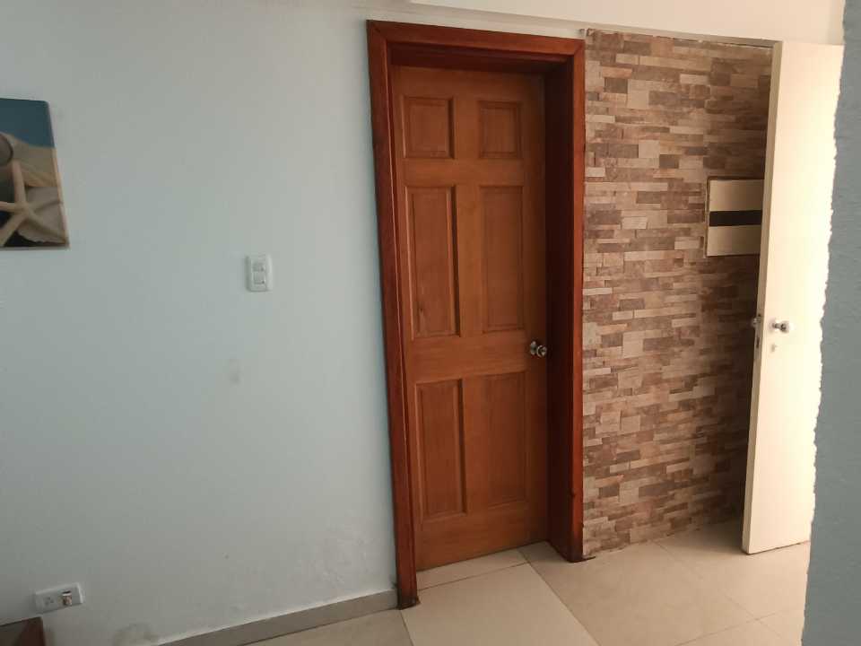 Gallery 1