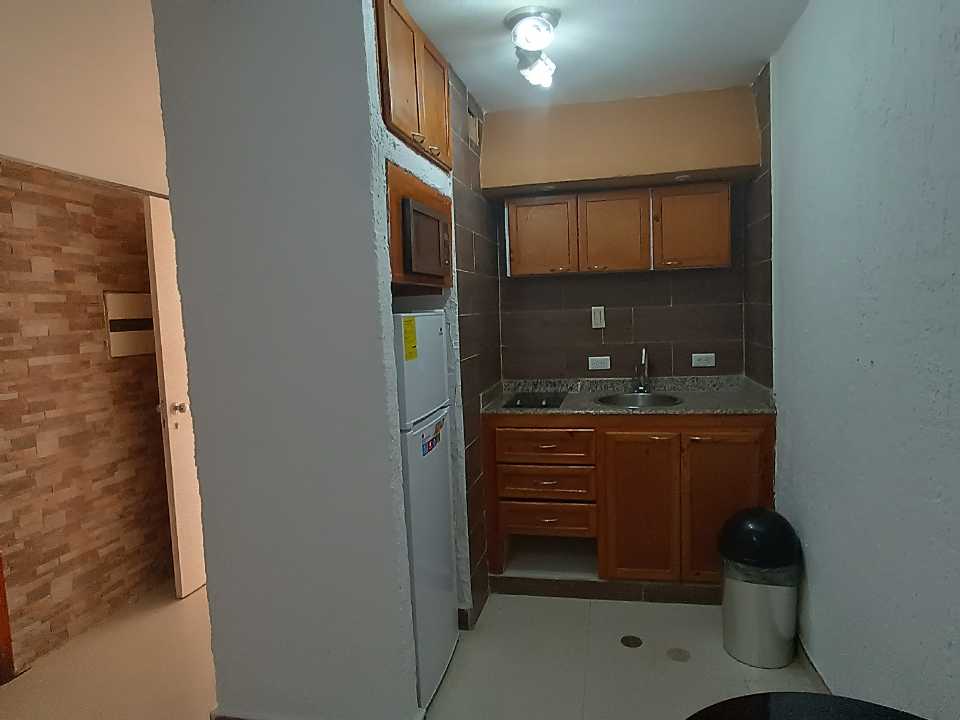 Gallery 2