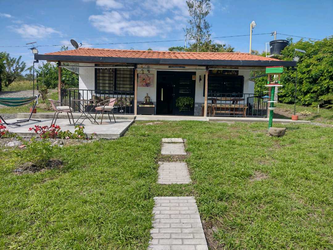 Foto 2