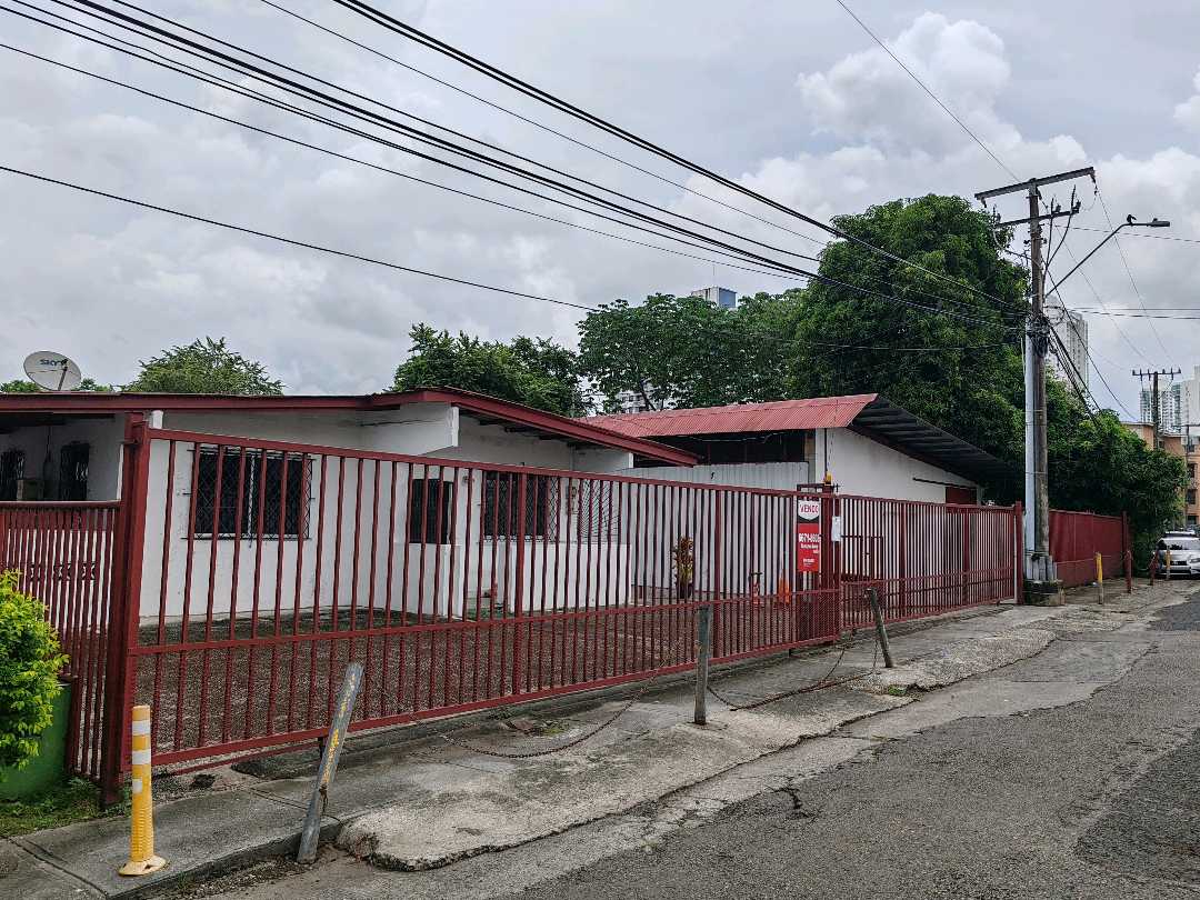 Bodega Carrasquilla Venta