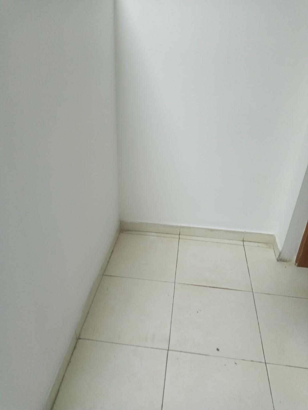 BODEGA EN ARRIENDO EN BOSQUE - CARTAGENA