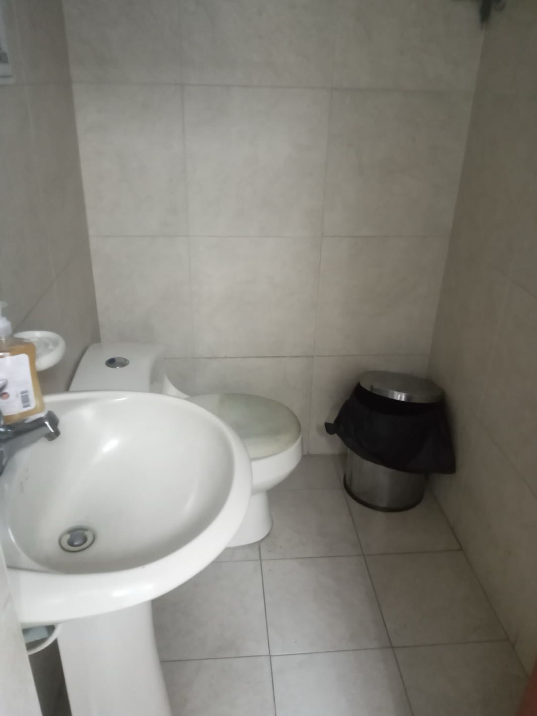 BODEGA EN ARRIENDO EN BOSQUE - CARTAGENA