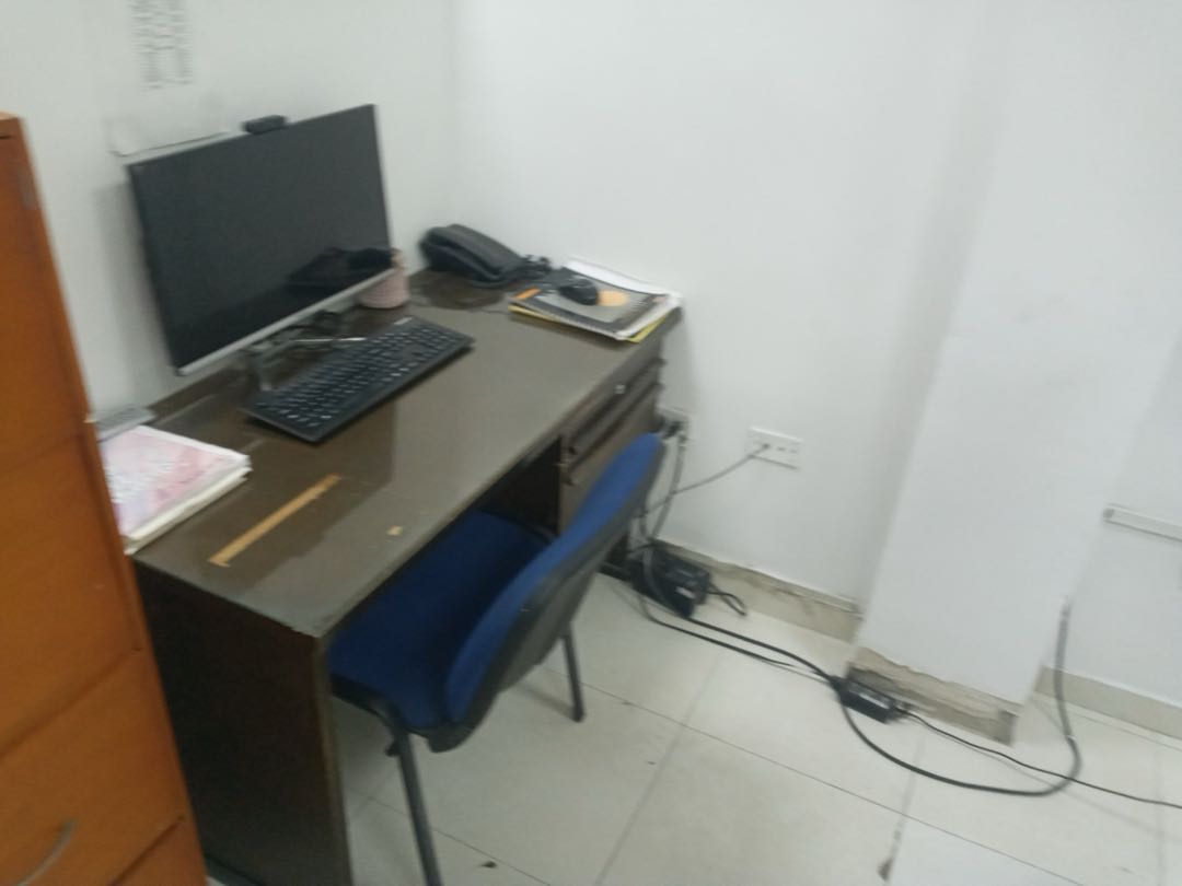 BODEGA EN ARRIENDO EN BOSQUE - CARTAGENA