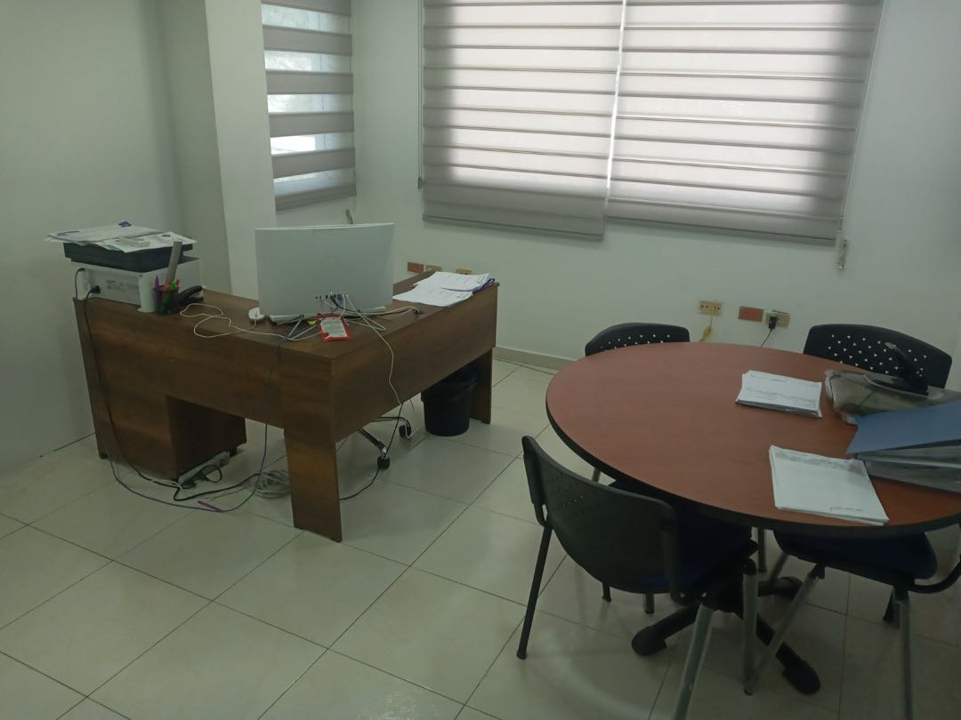 BODEGA EN ARRIENDO EN BOSQUE - CARTAGENA