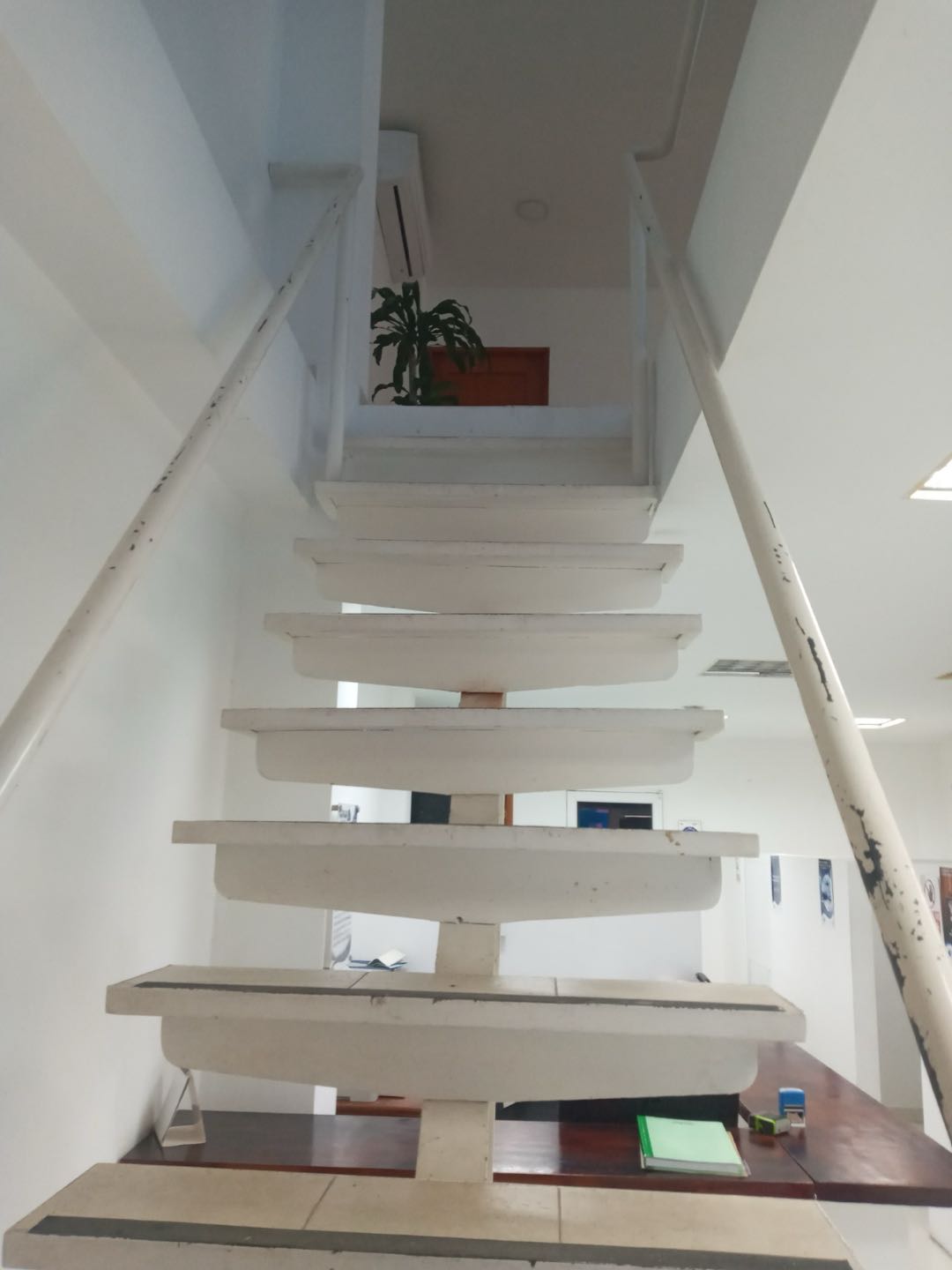 BODEGA EN ARRIENDO EN BOSQUE - CARTAGENA