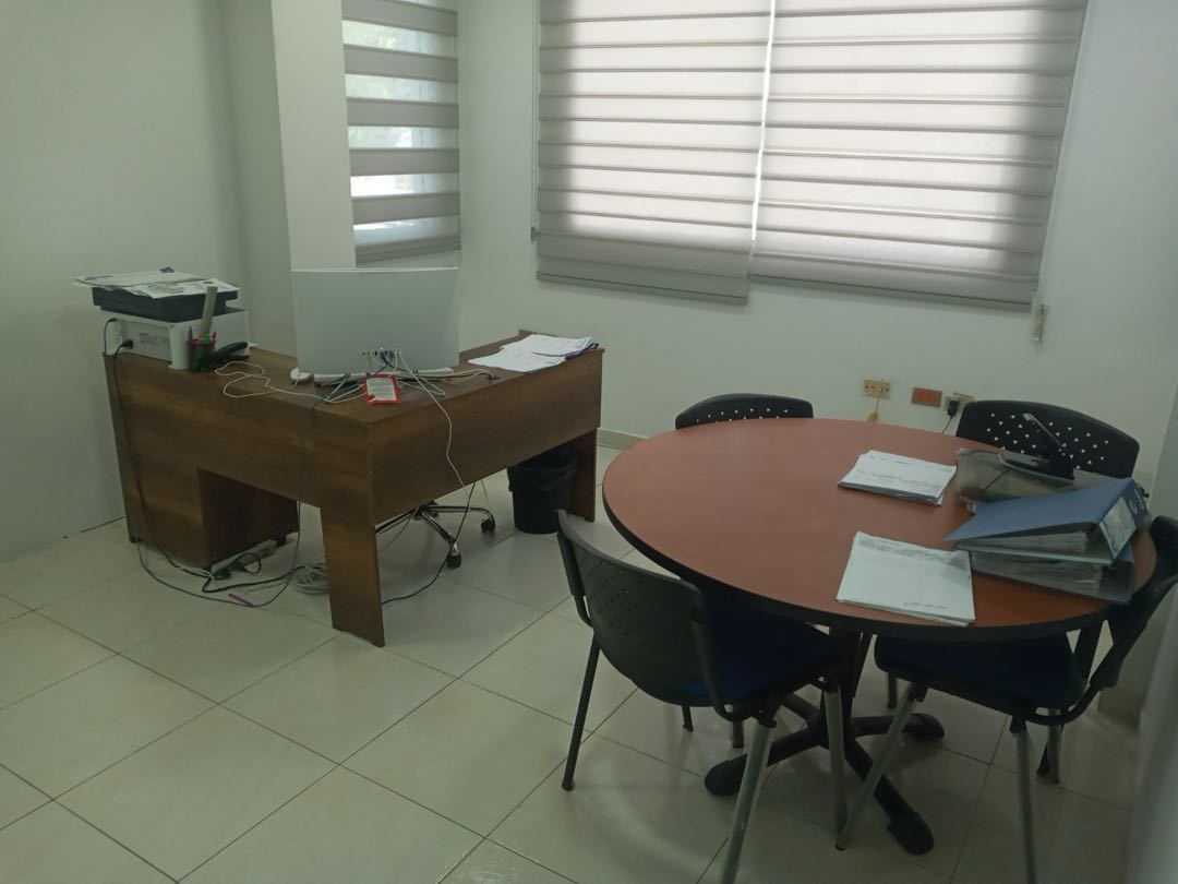 BODEGA EN ARRIENDO EN BOSQUE - CARTAGENA