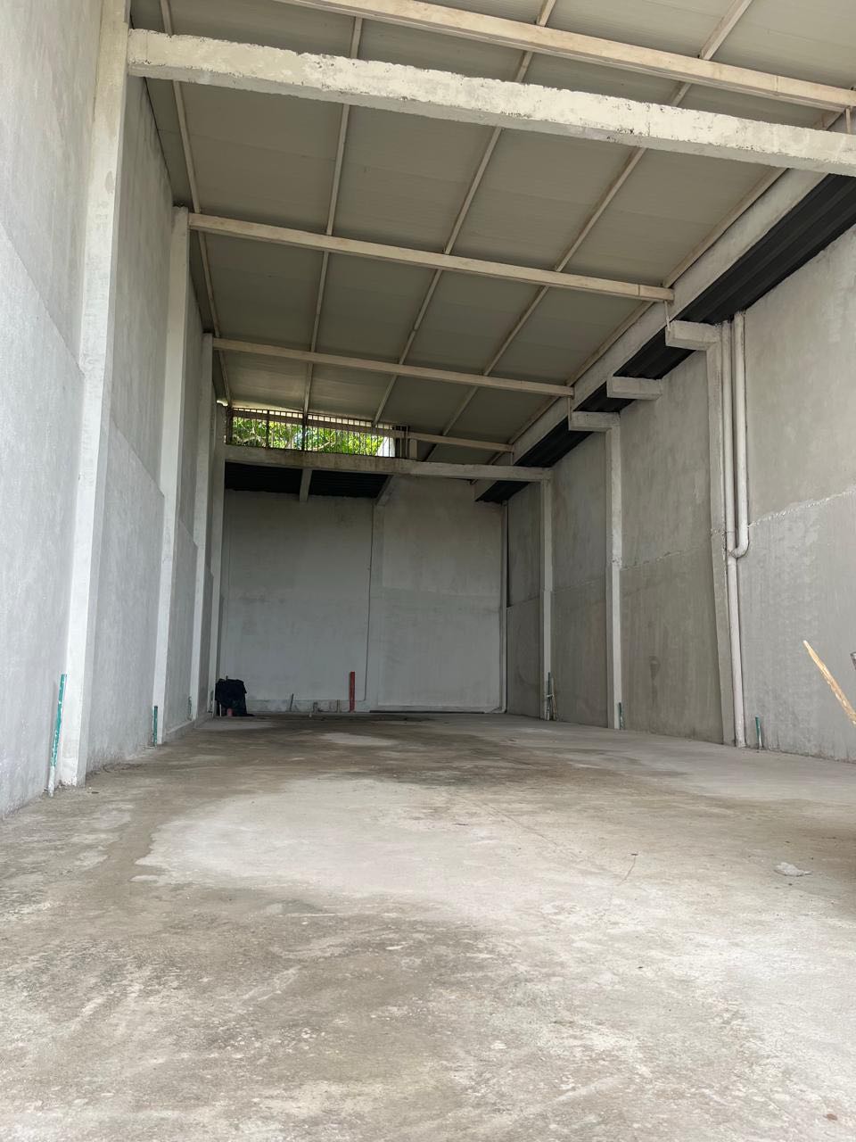 BODEGA EN VENTA EN LA ESPERANZA - CARTAGENA