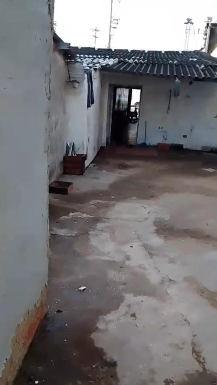 BODEGA EN ARRIENDO EN BOSQUE - CARTAGENA