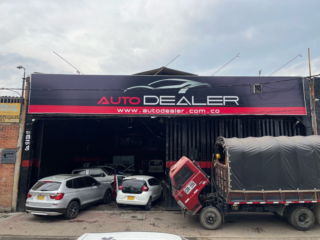 BODEGA EN VENTA OBRERO CENTRO DE CALI