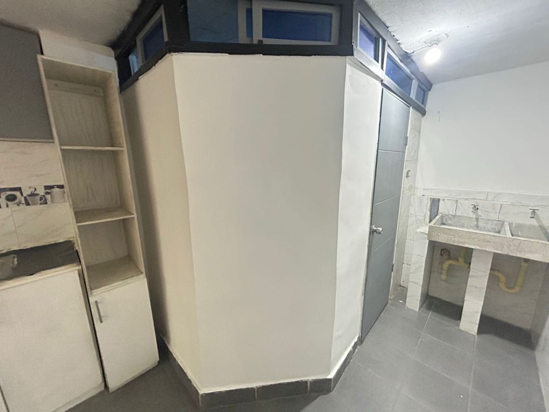 Boston Apartamento en Venta - Barranquilla
