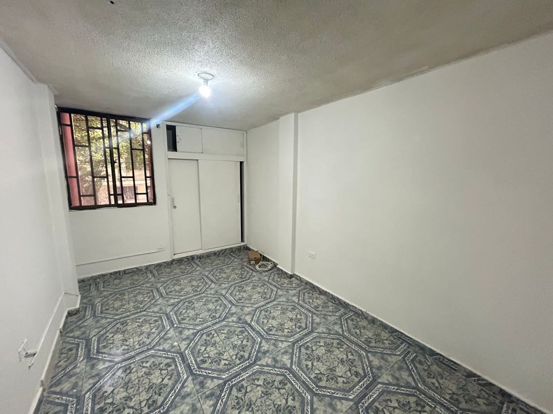 Boston Apartamento en Venta - Barranquilla