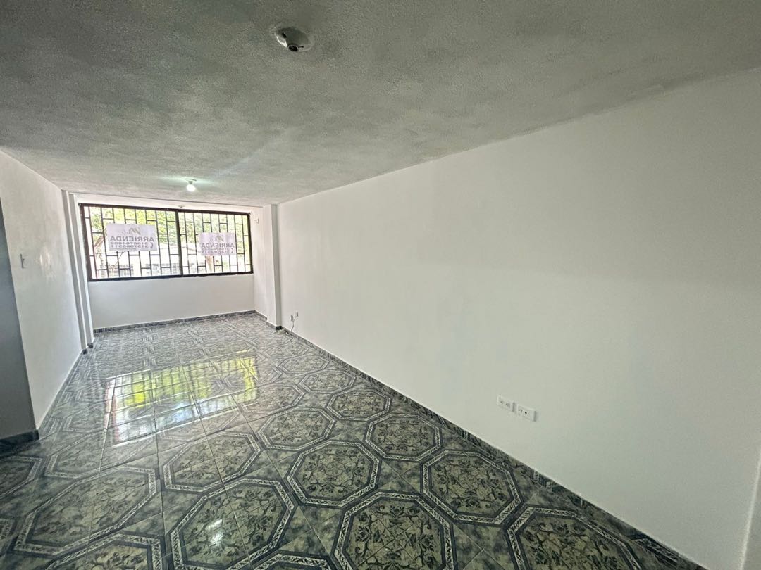 Boston Apartamento en Venta - Barranquilla